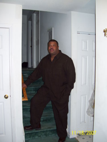 Edward Carter