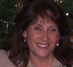 Cynthia Kurkowski