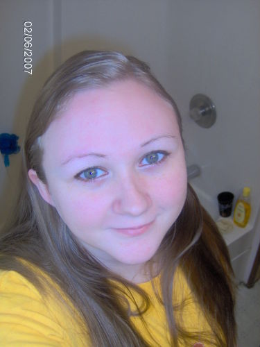 Meagan Stephenson