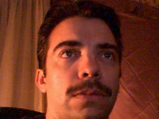 Scott Magill