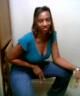 alice williams