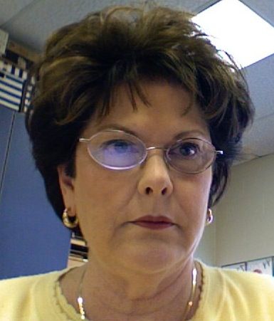 Karen Piantanida