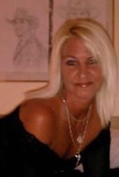 Mary Landry