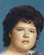 Karla Carroll