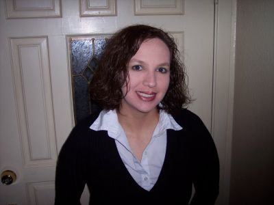Cora Odgen