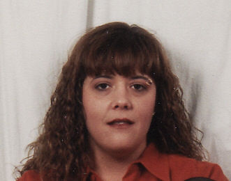 Tracy Leeper