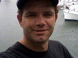 robert langley