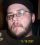 kyle davis 0 TN