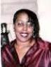 Sharon Wilson