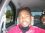 michael daniels 40 FL