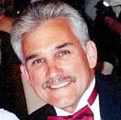 Peter Platt