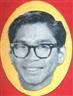 Michael Caracol