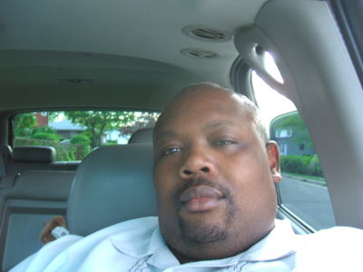 Rasheem Pompey
