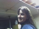 Rayna Perkins