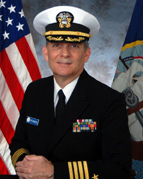 gary powers