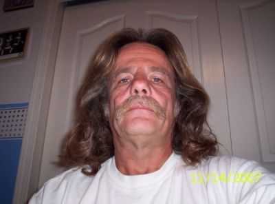 James Singleton
