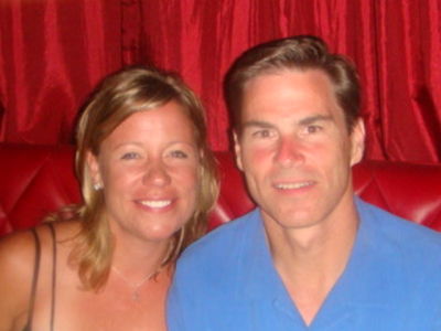 Kelly Fulton