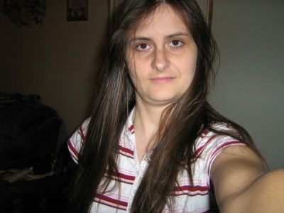 Sonja Causer