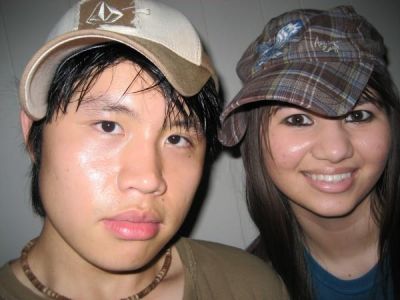 Huy Nguyen