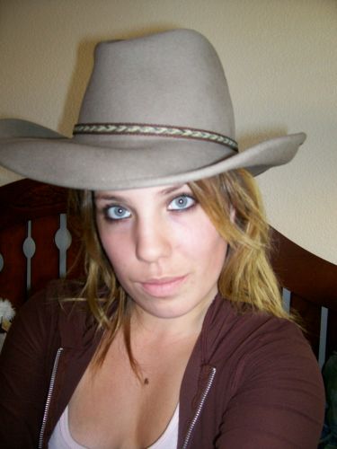 Jennifer Maffei