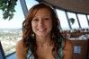 Amber Heintzelman