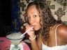 Donyale Bryant