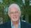 steven acker 73 MS