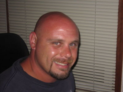 Robert Ansbach