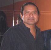 Dino Garcia