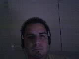 jorge pena