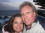 michael page 63 TX