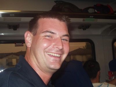 dennis carroll