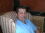 david weaver 0 SC