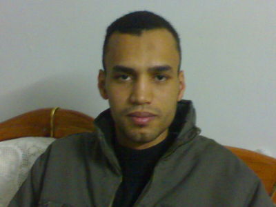 Muhammad Diab