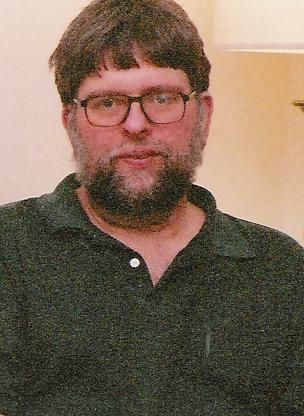 robert brennan