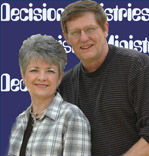 Freddy Hughes