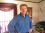michael keys 71 KY