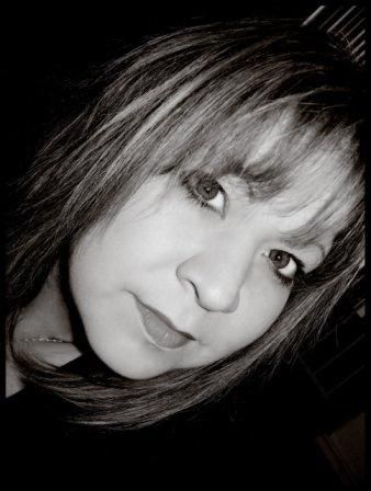 Brenda Ferris