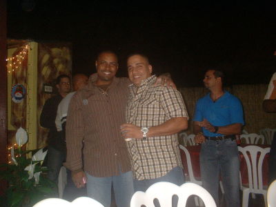 Jose Ortiz