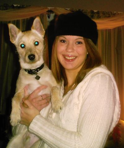 sarah tuttle