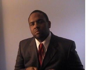 david carroll