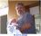 steven daniels 70 MO