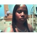 Wanda Thompson