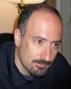 William Berotti