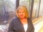 aimee williams