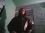 charles daniels 44 NC