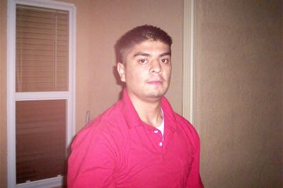 manuel lopez