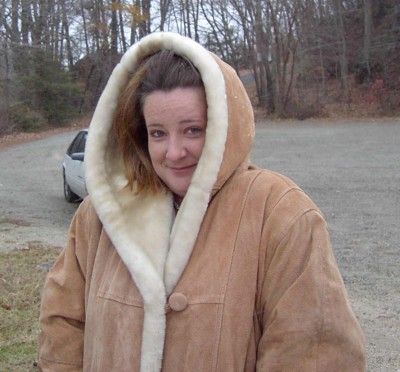 Leslie Sasser