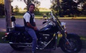 Brian Ellis