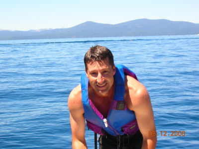 Jeffrey Rowland